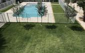 Туры в отель Coral Key Inn Туры в отель Coral Key Inn