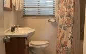 Туры в отель Coral Key Inn Туры в отель Coral Key Inn