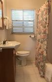 Туры в отель Coral Key Inn Туры в отель Coral Key Inn