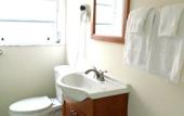 Туры в отель Coral Key Inn Туры в отель Coral Key Inn