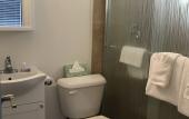 Туры в отель Coral Key Inn Туры в отель Coral Key Inn