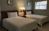Туры в отель Coral Key Inn Туры в отель Coral Key Inn