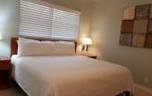 Туры в отель Coral Key Inn Туры в отель Coral Key Inn