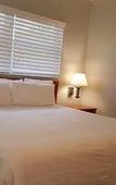 Туры в отель Coral Key Inn Туры в отель Coral Key Inn