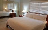 Туры в отель Coral Key Inn Туры в отель Coral Key Inn