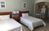 Туры в отель Coral Key Inn Туры в отель Coral Key Inn