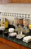Туры в отель Residence Inn By Marriott Fort Lauderdale Weston Туры в отель Residence Inn By Marriott Fort Lauderdale Weston