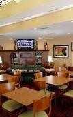 Туры в отель Residence Inn By Marriott Fort Lauderdale Weston Туры в отель Residence Inn By Marriott Fort Lauderdale Weston