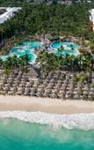 Туры в отель Iberostar Punta Cana Туры в отель Iberostar Punta Cana