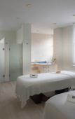 Туры в отель Iberostar Punta Cana Туры в отель Iberostar Punta Cana