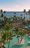 Туры в отель Iberostar Punta Cana Туры в отель Iberostar Punta Cana