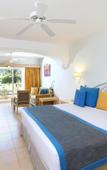 Туры в отель Iberostar Punta Cana Туры в отель Iberostar Punta Cana