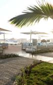 Туры в отель Iberostar Punta Cana Туры в отель Iberostar Punta Cana
