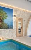 Туры в отель Iberostar Punta Cana Туры в отель Iberostar Punta Cana
