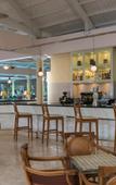Туры в отель Iberostar Punta Cana Туры в отель Iberostar Punta Cana