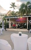 Туры в отель Iberostar Punta Cana Туры в отель Iberostar Punta Cana