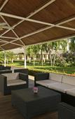 Туры в отель Iberostar Punta Cana Туры в отель Iberostar Punta Cana