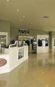 Туры в отель Iberostar Punta Cana Туры в отель Iberostar Punta Cana