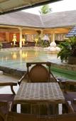 Туры в отель Iberostar Punta Cana Туры в отель Iberostar Punta Cana