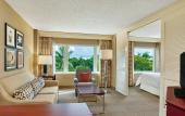 Туры в отель Sheraton Suites Fort Lauderdale West Туры в отель Sheraton Suites Fort Lauderdale West