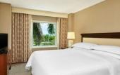 Туры в отель Sheraton Suites Fort Lauderdale West Туры в отель Sheraton Suites Fort Lauderdale West