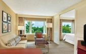 Туры в отель Sheraton Suites Fort Lauderdale West Туры в отель Sheraton Suites Fort Lauderdale West