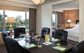 Туры в отель Sheraton Suites Fort Lauderdale West Туры в отель Sheraton Suites Fort Lauderdale West