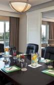 Туры в отель Sheraton Suites Fort Lauderdale West Туры в отель Sheraton Suites Fort Lauderdale West