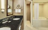 Туры в отель Sheraton Suites Fort Lauderdale West Туры в отель Sheraton Suites Fort Lauderdale West