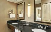 Туры в отель Sheraton Suites Fort Lauderdale West Туры в отель Sheraton Suites Fort Lauderdale West