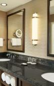 Туры в отель Sheraton Suites Fort Lauderdale West Туры в отель Sheraton Suites Fort Lauderdale West