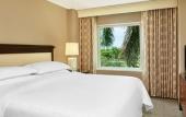 Туры в отель Sheraton Suites Fort Lauderdale West Туры в отель Sheraton Suites Fort Lauderdale West