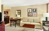 Туры в отель Sheraton Suites Fort Lauderdale West Туры в отель Sheraton Suites Fort Lauderdale West