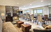 Туры в отель Sheraton Suites Fort Lauderdale West Туры в отель Sheraton Suites Fort Lauderdale West