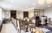Туры в отель Sheraton Suites Fort Lauderdale West Туры в отель Sheraton Suites Fort Lauderdale West