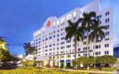Туры в отель Sheraton Suites Fort Lauderdale West Туры в отель Sheraton Suites Fort Lauderdale West