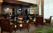 Туры в отель Sheraton Suites Fort Lauderdale West Туры в отель Sheraton Suites Fort Lauderdale West