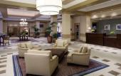 Туры в отель Sheraton Suites Fort Lauderdale West Туры в отель Sheraton Suites Fort Lauderdale West