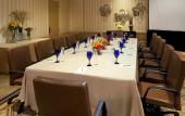 Туры в отель Sheraton Suites Fort Lauderdale West Туры в отель Sheraton Suites Fort Lauderdale West