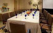 Туры в отель Sheraton Suites Fort Lauderdale West Туры в отель Sheraton Suites Fort Lauderdale West