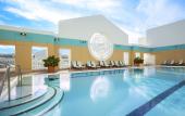 Туры в отель Sheraton Suites Fort Lauderdale West Туры в отель Sheraton Suites Fort Lauderdale West