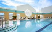 Туры в отель Sheraton Suites Fort Lauderdale West Туры в отель Sheraton Suites Fort Lauderdale West