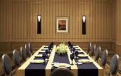 Туры в отель Sheraton Suites Fort Lauderdale West Туры в отель Sheraton Suites Fort Lauderdale West