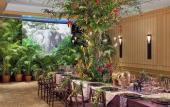 Туры в отель Sheraton Suites Fort Lauderdale West Туры в отель Sheraton Suites Fort Lauderdale West