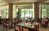 Туры в отель Sheraton Suites Fort Lauderdale West Туры в отель Sheraton Suites Fort Lauderdale West