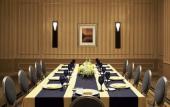 Туры в отель Sheraton Suites Fort Lauderdale West Туры в отель Sheraton Suites Fort Lauderdale West