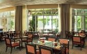 Туры в отель Sheraton Suites Fort Lauderdale West Туры в отель Sheraton Suites Fort Lauderdale West