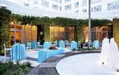 Туры в отель Sheraton Suites Fort Lauderdale West Туры в отель Sheraton Suites Fort Lauderdale West