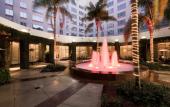 Туры в отель Sheraton Suites Fort Lauderdale West Туры в отель Sheraton Suites Fort Lauderdale West