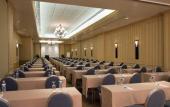 Туры в отель Sheraton Suites Fort Lauderdale West Туры в отель Sheraton Suites Fort Lauderdale West